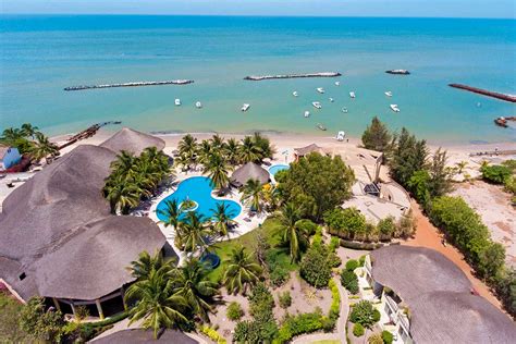 hotel royal saly